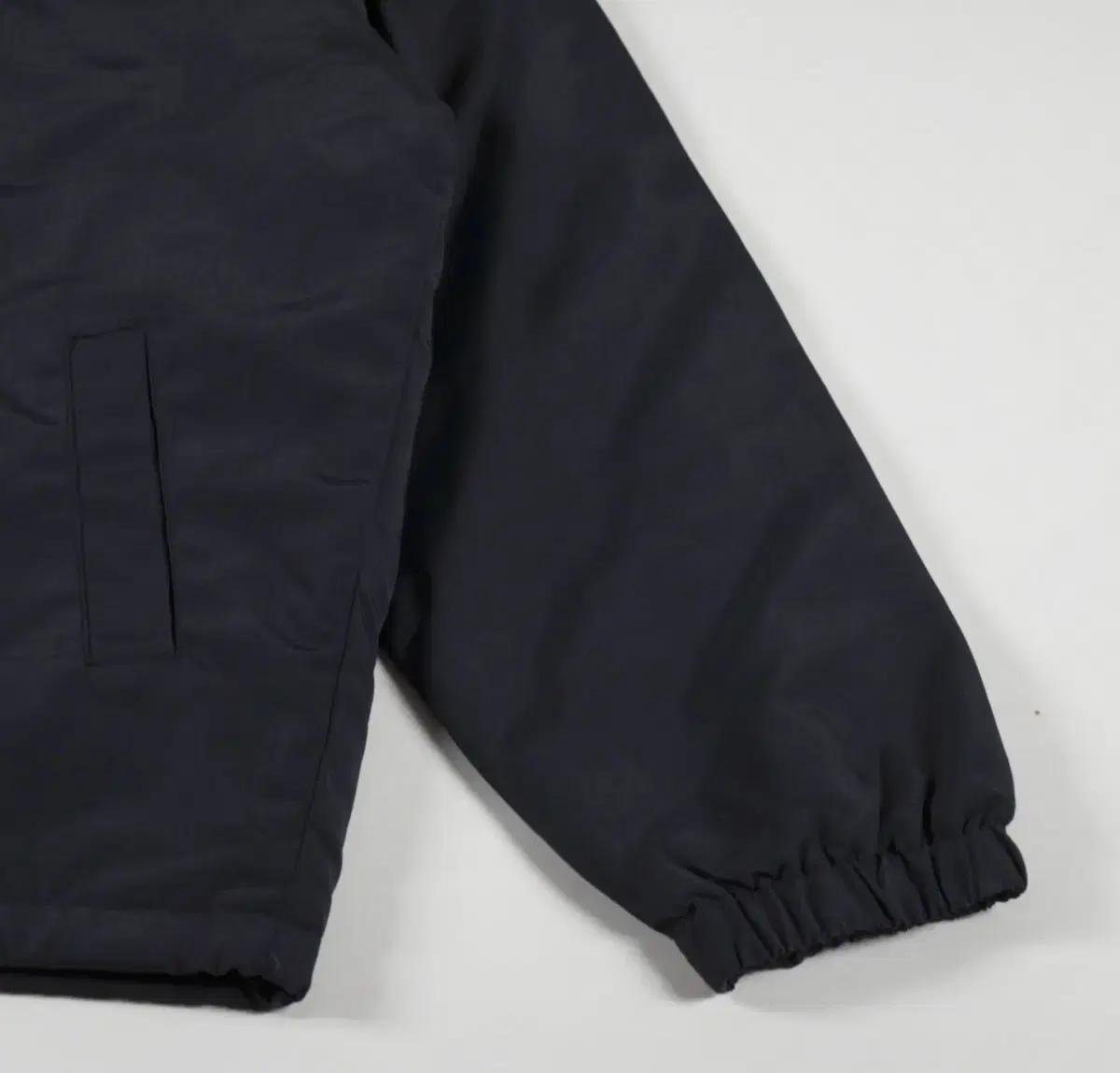 thumbnail-7